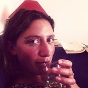 Foto von Isabel Farchy