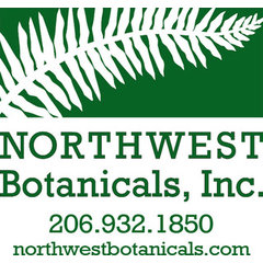 Northwest Botanicals, Inc.