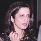 Gunjan Mubayi's photo