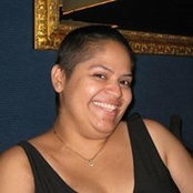 Foto von Glenda Leon