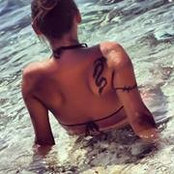 Alma Matušić's photo