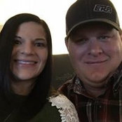 Amanda Johnson's photo