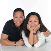 Albert Quiambao's photo