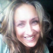Cherie Fuller's photo