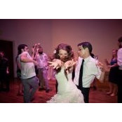 Jessica Reyna-Worthington's photo
