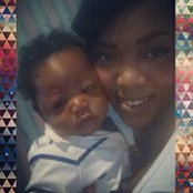 Brittany Williams-Moore's photo