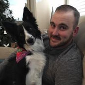 Andrew Troupe's photo