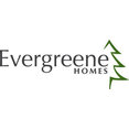 Evergreene Homes's profile photo