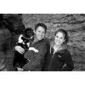 Adam Rosen's photo