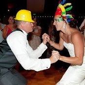 Tim Spru's photo