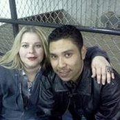 Brandy Lima's photo
