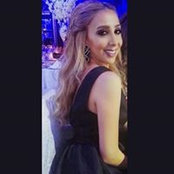 Lama Kabour's photo