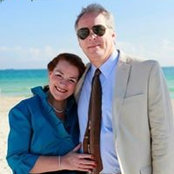 Foto von Lee Ann Lugar