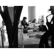 Φίλιππος Τσαούλης's photo