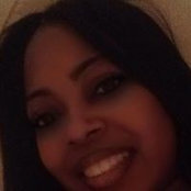 Foto von Tia Jones