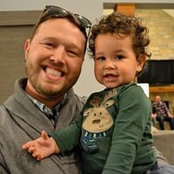 Britt Knighton's photo