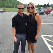 Sandra Stenersen's photo