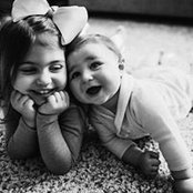 Rebecca Starks's photo