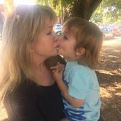 Madeleine Fowler's photo