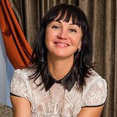 Foto de perfil de Lazareva Viktoria design studio Strekoza