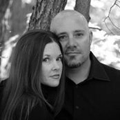 Dax Beaudoin's photo