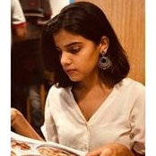 Kilaru Bindu's photo