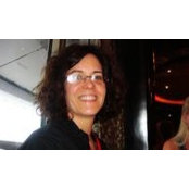 Michelle Luschen's photo