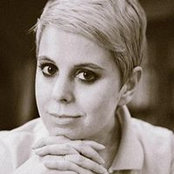 Елена Снопковаさんの写真