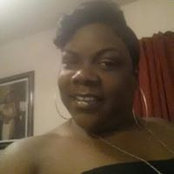 Katrina Chatman's photo