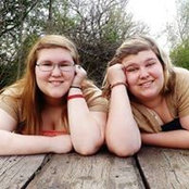 Carey Cain Gibbss foto