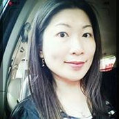 Mei Ho's photo