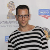 Ryan Dillon's photo
