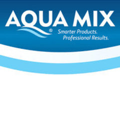 Aqua Mix® Australia