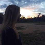 Jennifer Ruedinger's photo