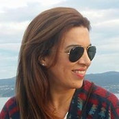 Foto de Ana Juste
