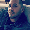 Foto de perfil de DreamHome Staging & ReDesign