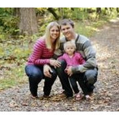 Josh Juergensen's photo
