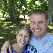 Angie Hendon's photo