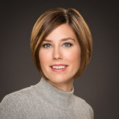 Foto von deannajames