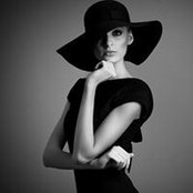 Татьяна Иванова's photo