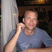 Will Clark's photo