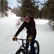 Shawn Krantz's photo