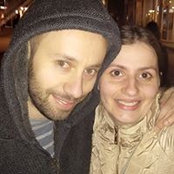 Tea Omeragic's photo