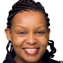 ZINGIRA
