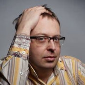 Sergey Sigitov's photo