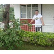 Emeterio Guzon's photo