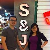 Sue Chew's photo