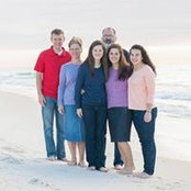 Karen Carrick's photo