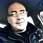 Foto von Manilo Romano