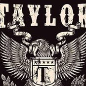 Jess Taylor's photo
